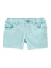 OshKosh Shorts in Türkis