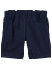 OshKosh Shorts in Dunkelblau