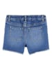 OshKosh Jeans-Shorts in Blau