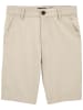OshKosh Shorts in Beige