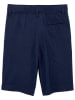 OshKosh Shorts in Dunkelblau