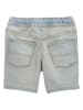 OshKosh Jeans-Shorts in Hellblau