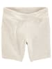 OshKosh Shorts in Creme