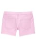 OshKosh Shorts in Rosa