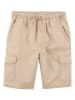 OshKosh Cargoshorts in Beige
