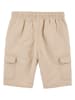 OshKosh Cargoshorts in Beige