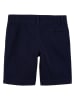 OshKosh Shorts in Dunkelblau