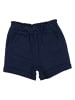 OVS Shorts in Dunkelblau