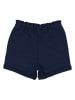 OVS Shorts in Dunkelblau