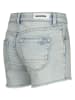 RAIZZED® Jeansshorts in Hellblau