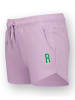 RAIZZED® Shorts in Flieder