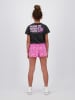 RAIZZED® Shorts in Pink/ Rosé