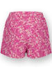RAIZZED® Shorts in Pink/ Rosé