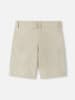 Reima Shorts "Eloisin" in Beige