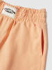 Sisley Shorts in Orange