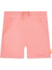 Steiff Shorts in Rosa