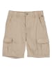 Tommy Hilfiger Cargoshorts in Beige