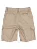 Tommy Hilfiger Cargoshorts in Beige