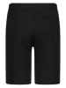 Tygo & Vito Shorts "Boris" in Schwarz