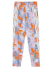 adidas Legging meerkleurig