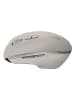 Canyon PC-muis ‘'MW-21’' beige