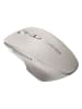 Canyon PC-muis ‘'MW-21’' beige