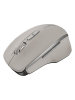 Canyon PC-muis ‘'MW-21’' beige