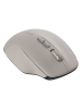 Canyon PC-muis ‘'MW-21’' beige