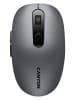 Canyon PC-muis ‘'MW-9’' grijs