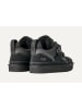 UGG Sneakersy "Lowmel" w kolorze czarnym