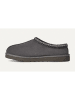 UGG Leren pantoffels "Tasman II" antraciet