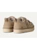 UGG Sneakers "Lowmel" beige