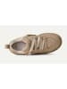 UGG Sneakers "Lowmel" beige