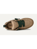 UGG Sneakers "Lowmel" beige