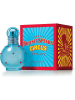 Britney Spears Circus Fantasy - EdP, 100 ml