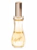 Giorgio Beverly Hills Giorgio Beverly Hills Yellow - EDT - 90 ml