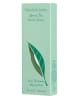 Elizabeth Arden Green Tea - eau de parfum, 100 ml