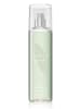 Elizabeth Arden Körperspray "Green Tea", 240 ml