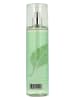 Elizabeth Arden Körperspray "Green Tea", 240 ml