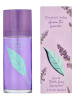 Elizabeth Arden Green Tea Lavender - EdT, 100 ml