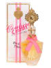 Juicy Couture Couture - EdP, 100 ml