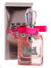 Juicy Couture Couture La La - EdP, 100 ml