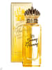 Juicy Couture It's Sunny Hunny - eau de toilette, 75 ml