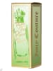 Juicy Couture Palm Trees Please - EdT, 75 ml
