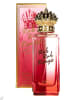 Juicy Couture Rah Rah Rouge - eau de toilette, 75 ml
