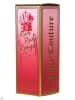Juicy Couture Rah Rah Rouge - EdT, 75 ml