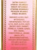 Juicy Couture Rah Rah Rouge - eau de toilette, 75 ml