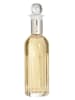 Elizabeth Arden Splendor - EdP, 125 ml