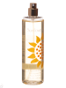 Elizabeth Arden Mgiełka do ciała "Sunflowers" - 240 ml