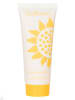 Elizabeth Arden 2tlg. Set: "Sunflowers" - EdT und Bodylotion